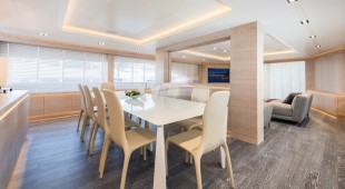 Fast & Furious East Mediterranean, West Mediterranean