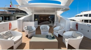 Fast & Furious East Mediterranean, West Mediterranean