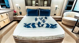 Fat Boy Arabian Gulf