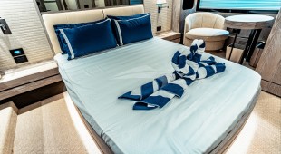 Fat Boy Arabian Gulf