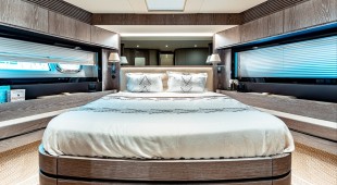 Fat Boy Arabian Gulf