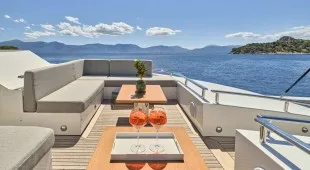 Fatsa Greece