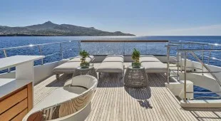 Fatsa Greece