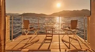 Fatsa Greece