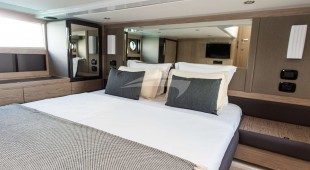 Fellow Iii East Mediterranean