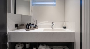 Ferro 77 East Mediterranean