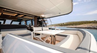 Fg Star East Mediterranean