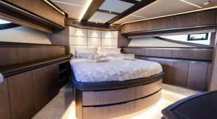 Fg Star East Mediterranean