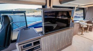 Fg Star East Mediterranean