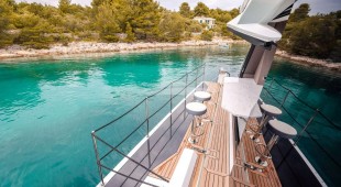 Fg Star East Mediterranean