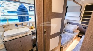 Fg Star East Mediterranean