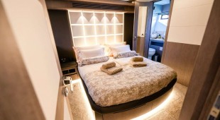 Fg Star East Mediterranean