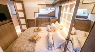 Fg Star East Mediterranean