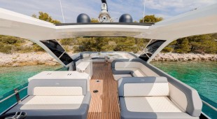 Fg Star East Mediterranean