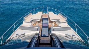 Fg Star East Mediterranean