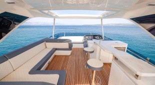 Fg Star East Mediterranean