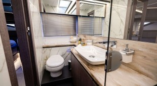 Fg Star East Mediterranean