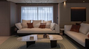 Fifi Caribbean, East Mediterranean, West Mediterranean