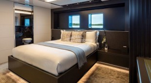 Fifty West Mediterranean