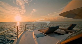 Fina Caribbean, East Coast United States