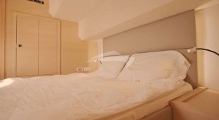 Fina Caribbean, East Coast United States