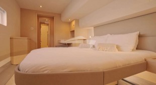 Fina Caribbean, East Coast United States