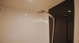 Fina Caribbean, East Coast United States