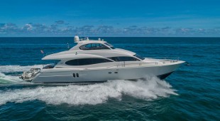 Finally-aphrodite W. Med -Naples/Sicily, Caribbean Virgin Islands (US/BVI), Bahamas, Caribbean Leewards, Caribbean Windwards, W. Med - Spain/Balearics, Canary Islands, Caribbean Virgin Islands (US), Caribbean Virgin Islands (BVI)