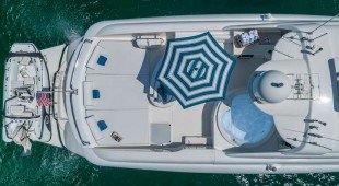 Finally-aphrodite W. Med -Naples/Sicily, Caribbean Virgin Islands (US/BVI), Bahamas, Caribbean Leewards, Caribbean Windwards, W. Med - Spain/Balearics, Canary Islands, Caribbean Virgin Islands (US), Caribbean Virgin Islands (BVI)
