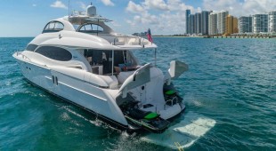 Finally-aphrodite W. Med -Naples/Sicily, Caribbean Virgin Islands (US/BVI), Bahamas, Caribbean Leewards, Caribbean Windwards, W. Med - Spain/Balearics, Canary Islands, Caribbean Virgin Islands (US), Caribbean Virgin Islands (BVI)
