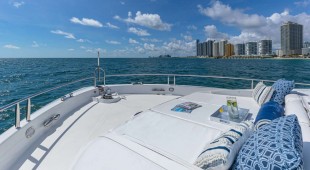 Finally-aphrodite W. Med -Naples/Sicily, Caribbean Virgin Islands (US/BVI), Bahamas, Caribbean Leewards, Caribbean Windwards, W. Med - Spain/Balearics, Canary Islands, Caribbean Virgin Islands (US), Caribbean Virgin Islands (BVI)