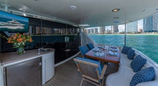 Finally-aphrodite W. Med -Naples/Sicily, Caribbean Virgin Islands (US/BVI), Bahamas, Caribbean Leewards, Caribbean Windwards, W. Med - Spain/Balearics, Canary Islands, Caribbean Virgin Islands (US), Caribbean Virgin Islands (BVI)