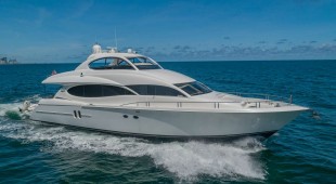 Finally-aphrodite W. Med -Naples/Sicily, Caribbean Virgin Islands (US/BVI), Bahamas, Caribbean Leewards, Caribbean Windwards, W. Med - Spain/Balearics, Canary Islands, Caribbean Virgin Islands (US), Caribbean Virgin Islands (BVI)