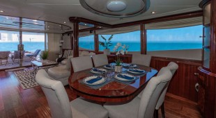 Finally-aphrodite W. Med -Naples/Sicily, Caribbean Virgin Islands (US/BVI), Bahamas, Caribbean Leewards, Caribbean Windwards, W. Med - Spain/Balearics, Canary Islands, Caribbean Virgin Islands (US), Caribbean Virgin Islands (BVI)