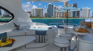 Finally-aphrodite W. Med -Naples/Sicily, Caribbean Virgin Islands (US/BVI), Bahamas, Caribbean Leewards, Caribbean Windwards, W. Med - Spain/Balearics, Canary Islands, Caribbean Virgin Islands (US), Caribbean Virgin Islands (BVI)