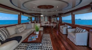 Finally-aphrodite Caribbean, East Coast United States