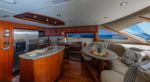 Finally-aphrodite Caribbean, East Coast United States