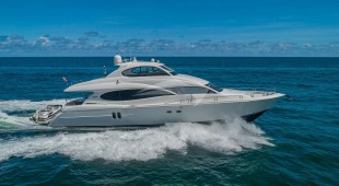 Finally-aphrodite Caribbean, East Coast United States