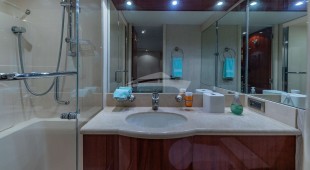 Finally-aphrodite Caribbean, East Coast United States