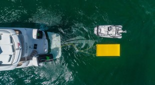 Finally-aphrodite Caribbean, East Coast United States