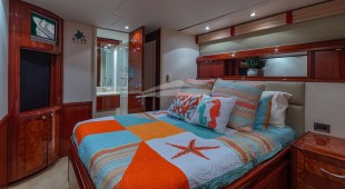 Finally-aphrodite Caribbean, East Coast United States