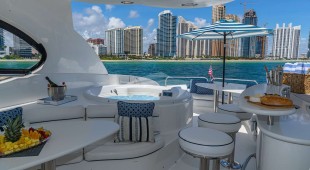 Finally-aphrodite Caribbean, East Coast United States