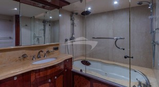 Finally-aphrodite Caribbean, East Coast United States