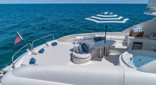 Finally-aphrodite Caribbean, East Coast United States