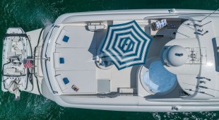 Finally-aphrodite Caribbean, East Coast United States