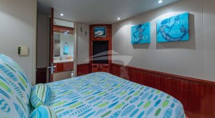 Finally-aphrodite Caribbean, East Coast United States