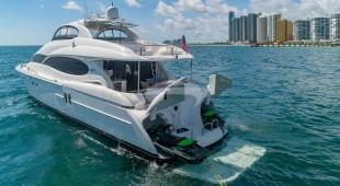 Finally-aphrodite Caribbean, East Coast United States