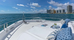 Finally-aphrodite Caribbean, East Coast United States