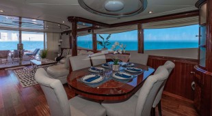 Finally-aphrodite Caribbean, East Coast United States