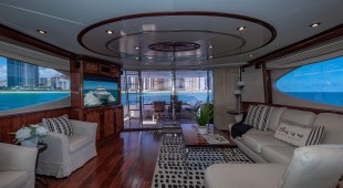 Finally-aphrodite Caribbean, East Coast United States